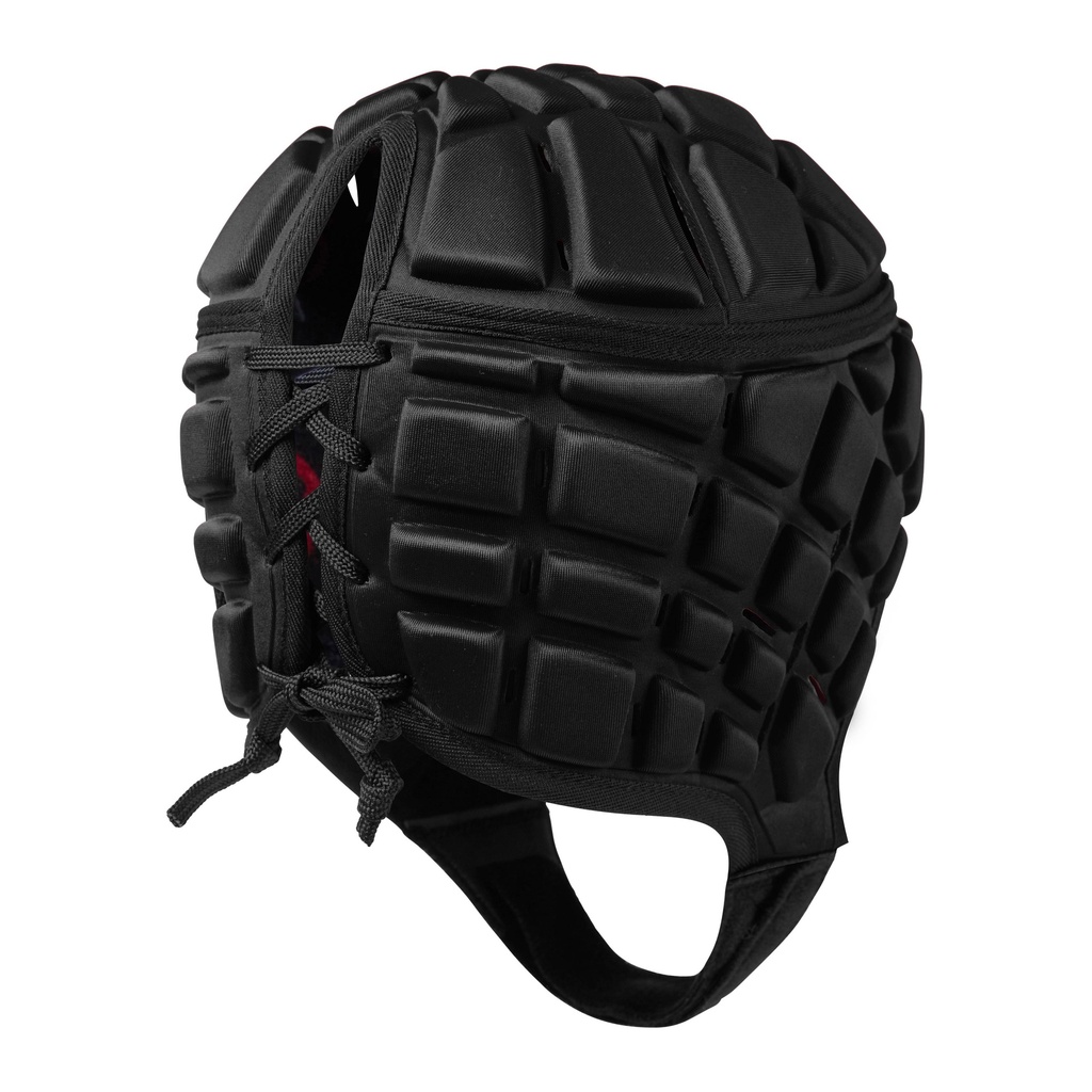 Canterbury Raze Headguard Junior Reydon Sports Plc